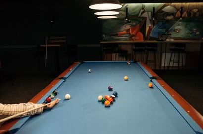 tiến lên trực tuyến 789Club