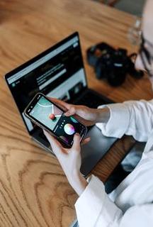 tải game Kubet PC